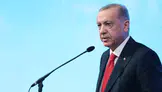 Cumhurbaşkanı Erdoğan'dan '15 Temmuz: Türkiye Yüzyılı'nın İstiklal Beyannamesi' başlıklı makale