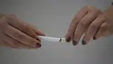Sigara bırakma tedavisi gören 1 milyon kişiye ücretsiz ilaç desteği