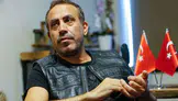 Ahbap Derneği ‘depremzedeye ev' sözünü tutmadı