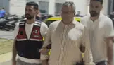 Gazeteci Cem Küçük Tutuklandı