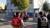 30 bin yeni personele bu yetki verilecek! Okullarda yeni dönem!