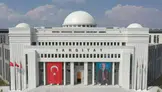 Yargıtay'dan emsal karar: Kadının yemek yapmaması boşanma sebebi