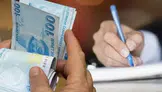 Yargıtay'dan yüz güldüren karar! Kıdem tazminatı hesaplaması sil baştan değişiyor!