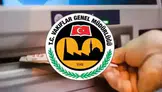 2026 Burs Ücretleri Açıklandı!