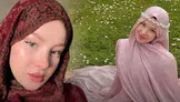 Cezaevindeki Fatma Soydaş'tan mesaj var! "Tahliyemi istiyorum" deyip...