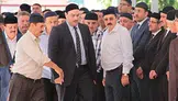 Alihan Kuriş örgütünün dış bağlantıları soruşturuluyor: Alman istihbaratı, İsrail temasları, FETÖ ilişkileri