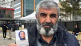 Rojin Kabaiş'in babasını tehdit edenler yakalandı! 8 ilde operasyon