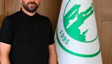 Şehrin Evladı Murat Akgül, Sivas Belediyespor'un Yeni Teknik Sorumlusu Oldu