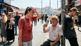 20 Ağustos tarihi işaret edildi: Çifte sıcak hava dalgası geliyor!