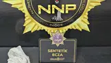 Niğde'de Dev Emniyet Bilançosu: Milyonlarca Makaron Ve 41 Firari!