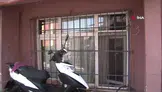 Kağıthane'de Şüpheli Kadın Ölümü: Yurt Dışı İhbarıyla Polis Eve Girdi!