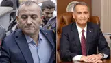 Tuncay Sonel hakkında şok iddia daha! Valiye istifa çağrıları yaptırıp...