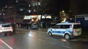 Bursa’da korkunç saldırı! Kıraathaneden çıktıklarına pişman oldular