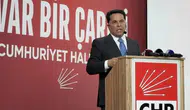 Aziz İhsan Aktaş davasında karar günü: Ali Rıza Akpolat'ın 234 yıla kadar hapsi talep edildi