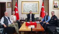 Şirvan–Pervari Fayı İçin Kırmızı Alarm: 7 Büyüklüğünde Deprem Riski