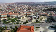 Sivas’ta 341 Kişi Alınacak
