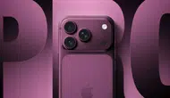iPhone 18 Pro için zam ihtimali artıyor: İşte beklenen fiyatlar