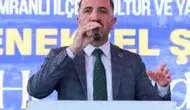 Sivas'ta O İlçede Yurt Ücretlerine Zam Yapılmayacak