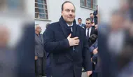 Alihan Kuriş Suç Örgütüne İkinci Dalga Operasyonu: Milyonluk Para ve Altın Ele Geçirildi