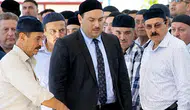 Alihan Kuriş Suç Örgütü Soruşturmasında 35 Şüpheli Tutuklandı
