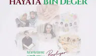 Sivas Müftülüğü Duyurdu! Kur’an Kurslarında Yeni Dönem 14 Eylül’de Başlıyor