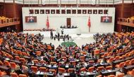 Milli Dayanışma Kurulu ilk toplantısını 24 Ağustos'ta yapacak
