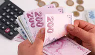 Emeklilik hesabı yapanlar dikkat! 2036'ya kadar tamamlamayan 65 yaşını bekleyecek