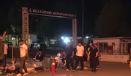 Akdeniz'de Can Pazarı: Alabora Olan Feribotta Kaybolan 18 Yolcu Aratılıyor