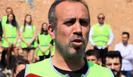 Haluk Levent’in 3,7 Milyon Takipçili Instagram Hesabına Erişim Engeli Kararı