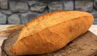 Sivas İlçelerinde En Ucuz Ekmek İmranlı'da: Halk Ekmek 12,50 TL'den Satışta!