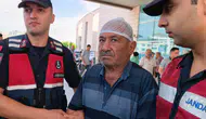İnegöl'de Ev Sahibi Kiracı Dehşeti: Tartıştığı Kiracısını Balkondan Vurarak Öldürdü