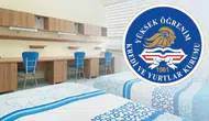 KYK yurt başvurusu 2026: Nasıl ve nereden yapılır? işte e-Devlet başvuru ekranı