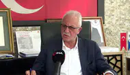 Kangal’da Termik Tartışması: Başkan Öztürk’ten “Ehil Firmaya Devredilsin” Çağrısı