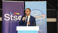 Mustafa Eken'den Kangal Çıkarması: "Sivas'ın Tamamı Cazibe Merkezi Olmalı"