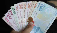 Kamu borç yapılandırmasında son günlere girildi