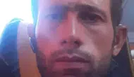 Kayıp olarak aranıyordu, ölü olarak bulundu