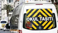 Okulların açılmasına günler kaldı: Servis ücretine yüzde 10 zam geliyor