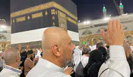 Diyanet, hac ücretlerinde dolara geçti! Tek kişilik ücret dudak uçuklattı