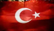 "Terörsüz Türkiye" sürecinde kritik hafta: Takip ve Tespit Kurulu ilk kez toplanıyor