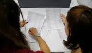 Üniversite kayıt maratonu başladı