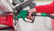Bugün depoyu doldurmak daha ucuz! Tabela değişiyor, akaryakıta zam yolda