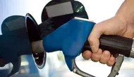 Motorine 2,92 Lira Zam Geldi! Yeni Fiyatlar Pompaya Yansıdı