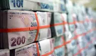 Kredi faizleri bu tarihte düşecek! Bankaların genel müdürlerinden açıklama