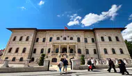 Milli Mücadele’nin Kalbi Sivas’ta Yoğun Ziyaretçi Akını