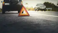 Sivas'ın Akıncılar İlçesinde Trafik Kazası: 4 Kişi Hastaneye Sevk Edildi