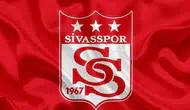 Sivasspor-Manisa FK Maçı Haftanın En Çok İzlenen Karşılaşması Oldu