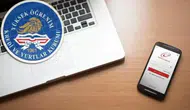 KYK yurt başvuru ekranı 2026-2027 erişime açıldı