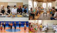 Sivas Halk Eğitim’de Yeni Kurs Dönemi: Sanat, Meslek ve Kişisel Gelişim Programları