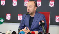 Özbelsan Sponsor Değil! Buruciye A.Ş. Ödeme Yaptı!
