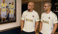 Roberto Carlos Müslüman oldu